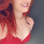 bootyliciouska OnlyFans Leaked Photos and Videos 

 profile picture