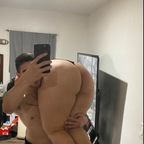 Free access to bootylova1 Leaks OnlyFans 

 profile picture