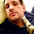 bopps48 (Lt. Jamsworth) free OnlyFans Leaks 

 profile picture