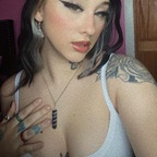 Free access to (borahaeskies) Leaks OnlyFans 

 profile picture