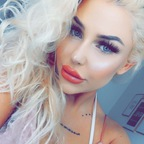 Onlyfans leak borderlinas 

 profile picture