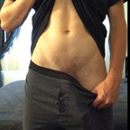 Free access to bordumkillz760 Leaks OnlyFans 

 profile picture