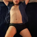 boredbussy OnlyFans Leaked 

 profile picture