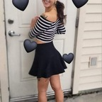borichuamami OnlyFans Leaks 

 profile picture