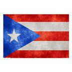 boricuazo190800 OnlyFans Leaks 

 profile picture