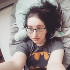 boringkatedeluxe (boringkate) free OnlyFans Leaked Pictures and Videos 

 profile picture