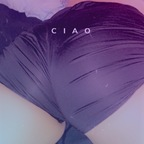 Onlyfans leak born2couple2 

 profile picture