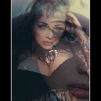 borninblood OnlyFans Leaked Photos and Videos 

 profile picture