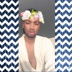 borntoovids OnlyFans Leaked 

 profile picture