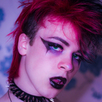 Onlyfans leaked bornxpsychotic 

 profile picture