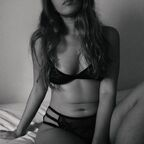 borowczyk OnlyFans Leak 

 profile picture