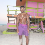 Free access to (boschiworldwide) Leak OnlyFans 

 profile picture