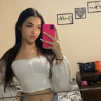 camis souza boss_camis Leaked OnlyFans 

 profile picture