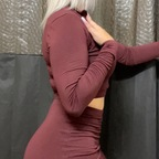 bossassbubbles (Queen Bubbles) free OnlyFans Leaks 

 profile picture