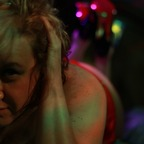 Onlyfans leaks bossbabekc 

 profile picture