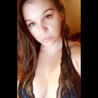 Onlyfans leaks bossbish 

 profile picture