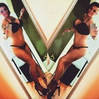 Free access to (bossladykz) Leaks OnlyFans 

 profile picture