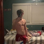 bossmanfuks1 (Bossman) free OnlyFans Leaked Videos and Pictures 

 profile picture