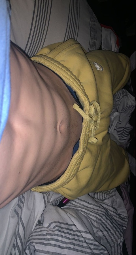 Header of bossmanfuks1