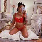 bosssy.babe OnlyFans Leaked Photos and Videos 

 profile picture