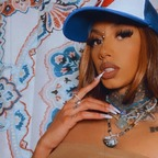 bosssydoll OnlyFans Leaked 

 profile picture