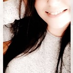 Free access to @bossxo Leaked OnlyFans 

 profile picture