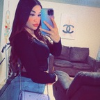 Nelllly🧚🏻‍♀️ (@bossymsj) Leaks OnlyFans 

 profile picture