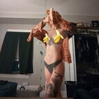 bostonboobs bostonboobs Leaks OnlyFans 

 profile picture