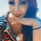 Onlyfans leak bostonfoxxx 

 profile picture