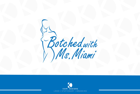 Header of botchedwithmsmiami