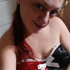 Onlyfans leaks bothofushavingfun 

 profile picture