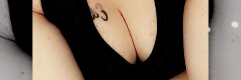 Header of bothofushavingfun