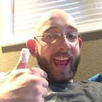 bottinator (Michael) OnlyFans Leaked Pictures & Videos 

 profile picture
