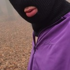 Onlyfans leaked bottom_mask 

 profile picture