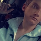 Free access to (@bottomboyyy1997) Leak OnlyFans 

 profile picture