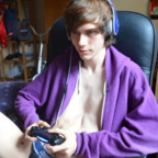 bottomologist OnlyFans Leaks 

 profile picture