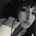 boujeebunny (J T) OnlyFans Leaked Pictures and Videos 

 profile picture