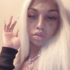 boujeedadoll OnlyFans Leaked 

 profile picture