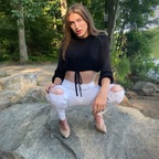 boujeehoe OnlyFans Leaks 

 profile picture