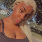 Onlyfans leak boujieeetrin 

 profile picture