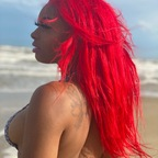 Free access to boujiiee Leak OnlyFans 

 profile picture