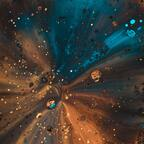 Download boulash01 OnlyFans content for free 

 profile picture