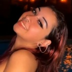 Onlyfans leaks boundupbunnie 

 profile picture