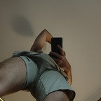 Onlyfans leak bourbonbiscuit4 

 profile picture