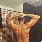 bouttime31 OnlyFans Leaked 

 profile picture