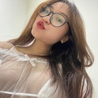 bow_than OnlyFans Leaks 

 profile picture