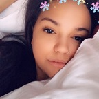 boxmaker19 OnlyFans Leaked Photos and Videos 

 profile picture