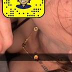 Download boyatellya OnlyFans leaks for free 

 profile picture