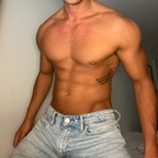 boyinbluejeans (Boy in Blue Jeans) free OnlyFans content 

 profile picture