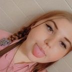 boykin_hanna (Hanna) OnlyFans content 

 profile picture